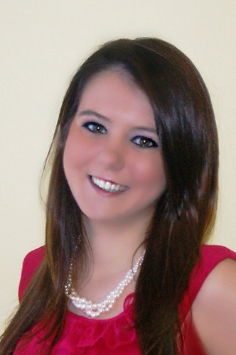 Shirley Padgett State Farm | Insurance | Financial Services | Member to